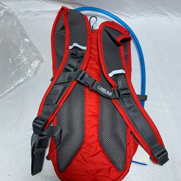 Camelbak Rogue Hydration Paks - Picture 7 of 10